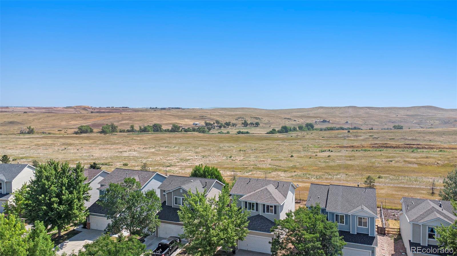 MLS Image #22 for 7632  brown bear court,littleton, Colorado