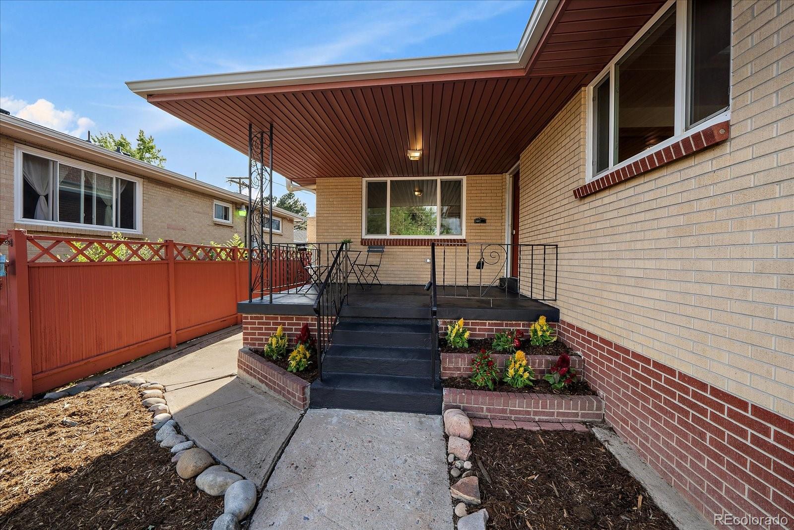 MLS Image #2 for 2205  marshall street,edgewater, Colorado