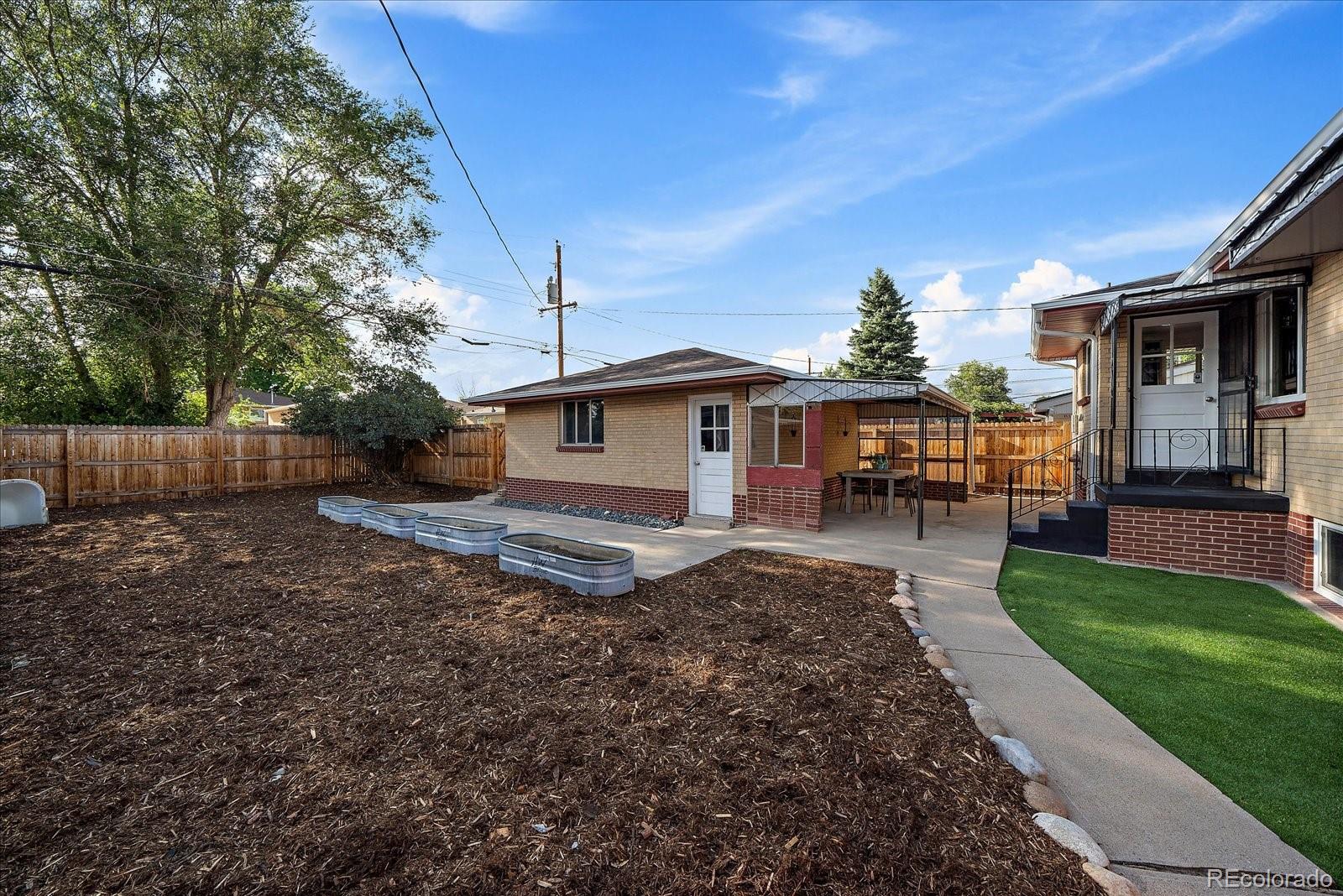 MLS Image #24 for 2205  marshall street,edgewater, Colorado