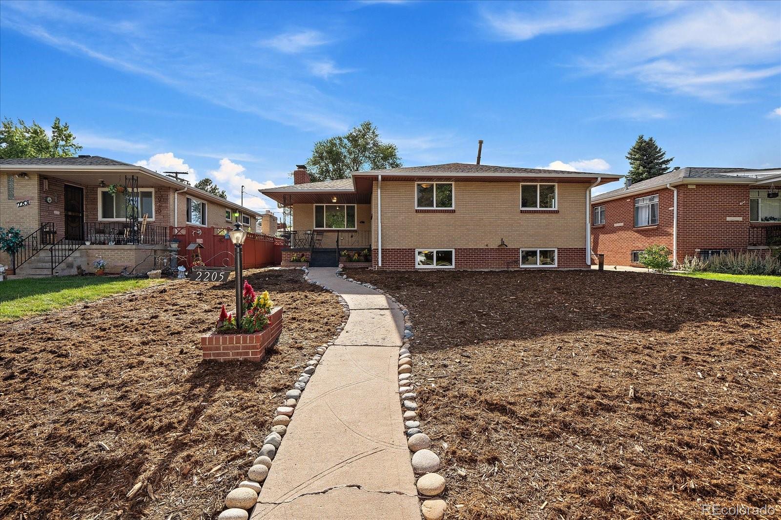 MLS Image #26 for 2205  marshall street,edgewater, Colorado