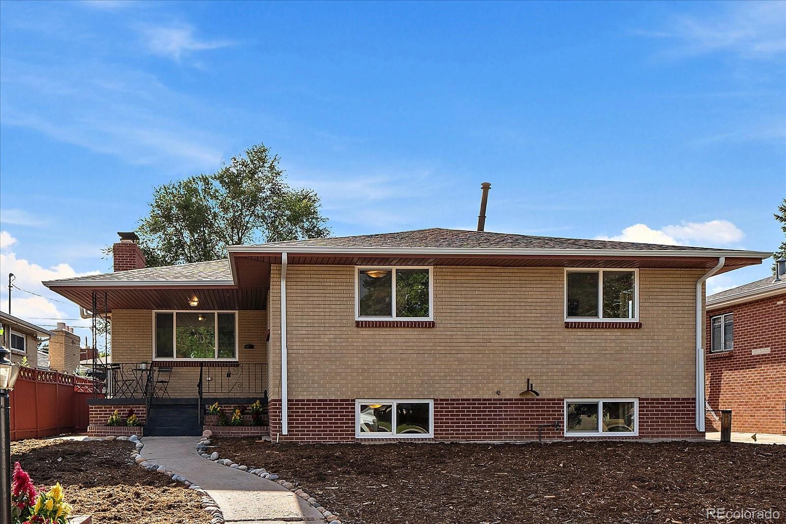 MLS Image #28 for 2205  marshall street,edgewater, Colorado