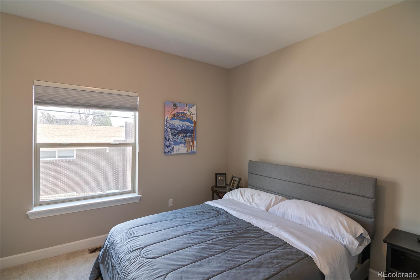 MLS Image #17 for 4225 w 30th avenue,denver, Colorado