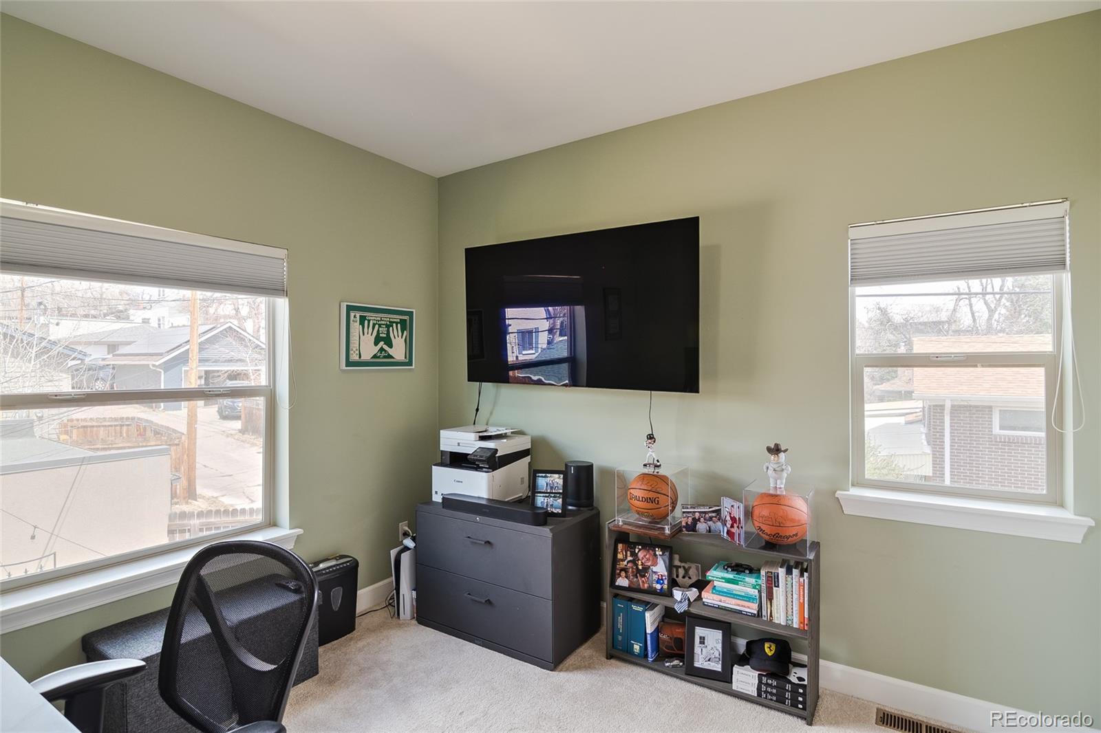 MLS Image #18 for 4225 w 30th avenue,denver, Colorado