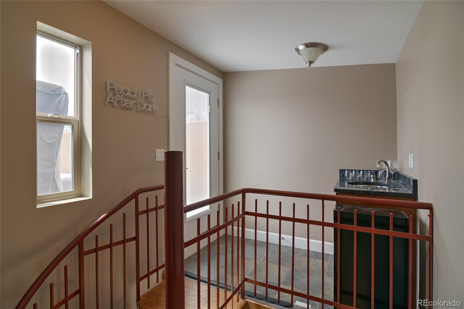 MLS Image #20 for 4225 w 30th avenue,denver, Colorado