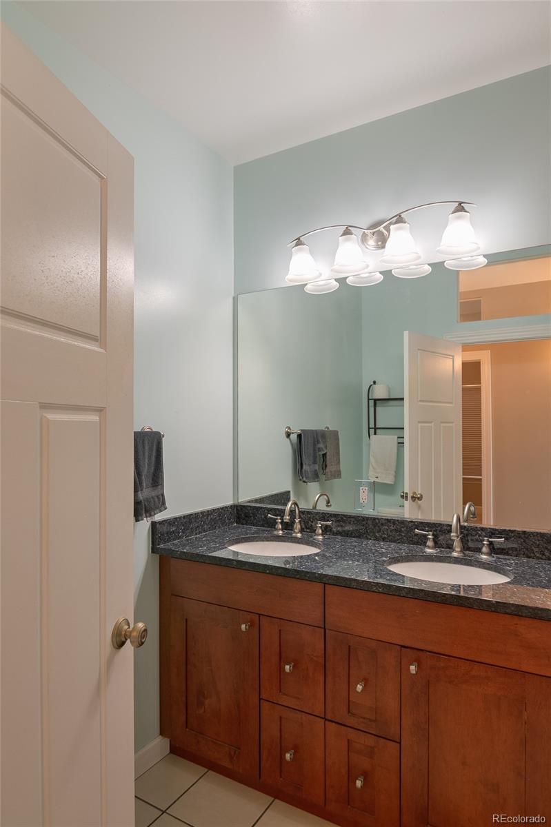 MLS Image #22 for 4225 w 30th avenue,denver, Colorado