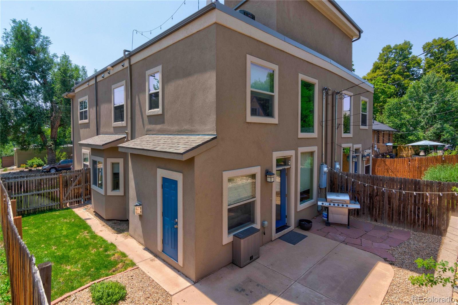 MLS Image #24 for 4225 w 30th avenue,denver, Colorado