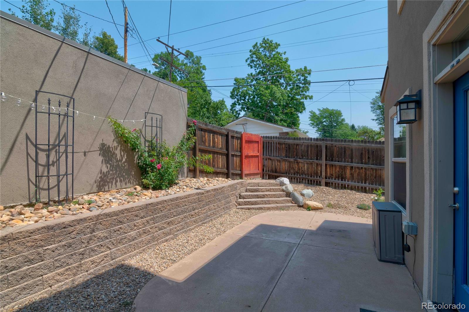 MLS Image #25 for 4225 w 30th avenue,denver, Colorado