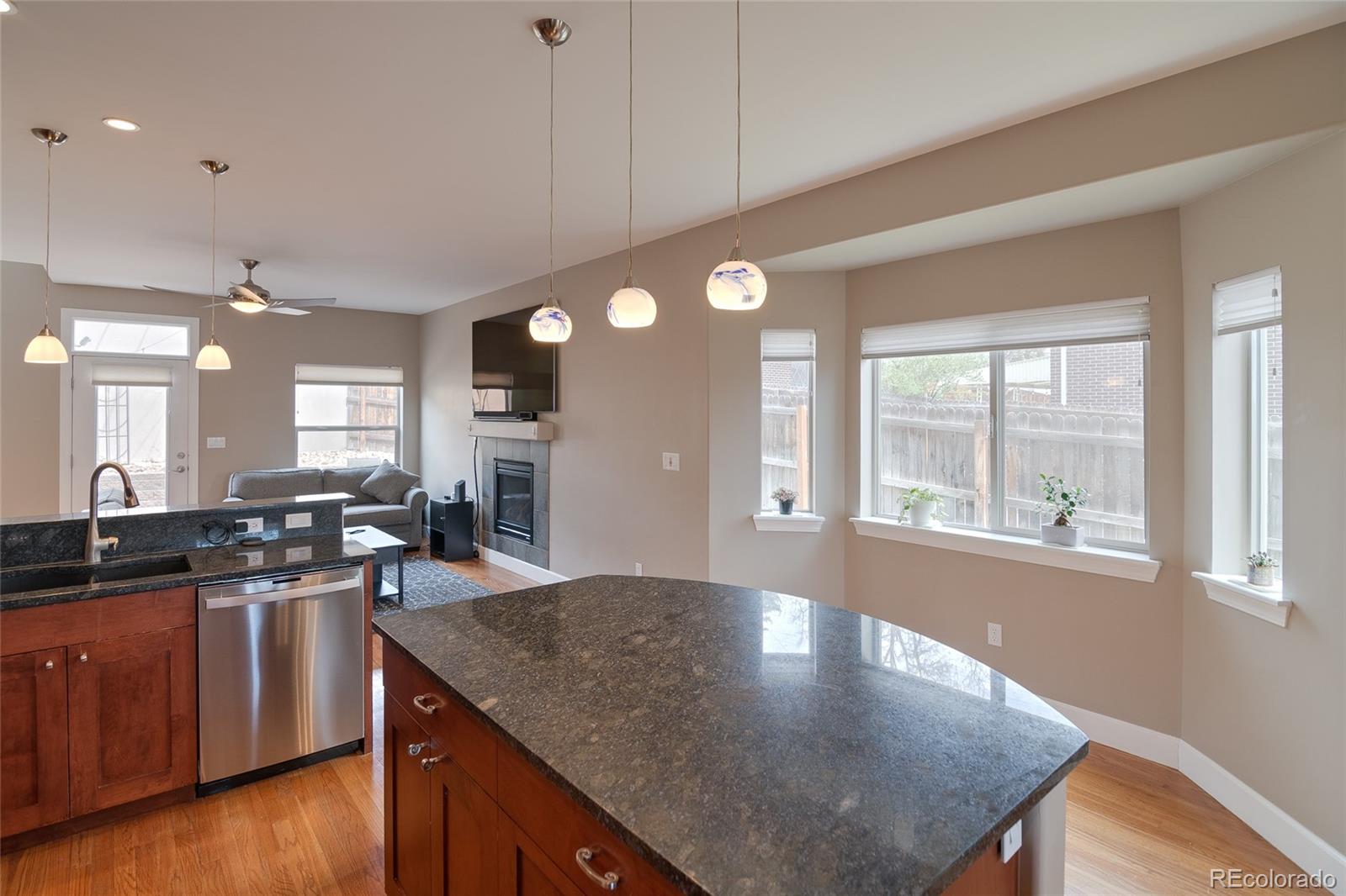 MLS Image #6 for 4225 w 30th avenue,denver, Colorado