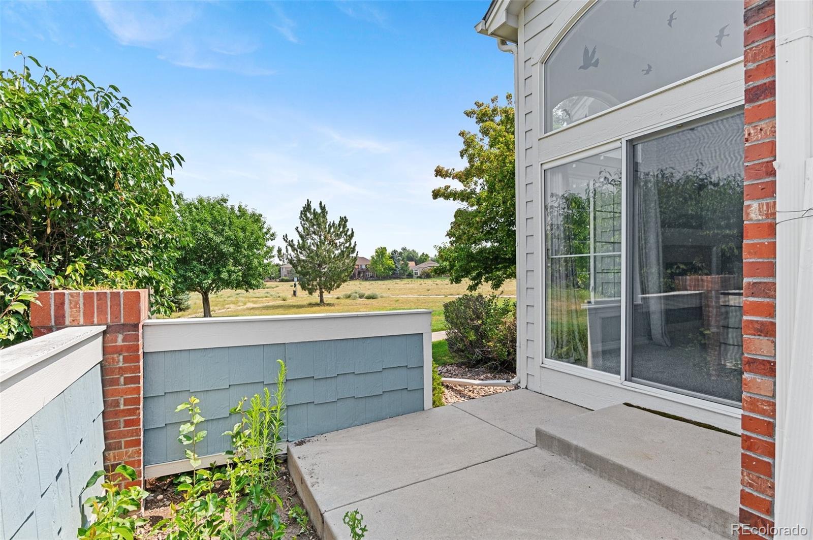 MLS Image #20 for 9646  deerhorn court,parker, Colorado