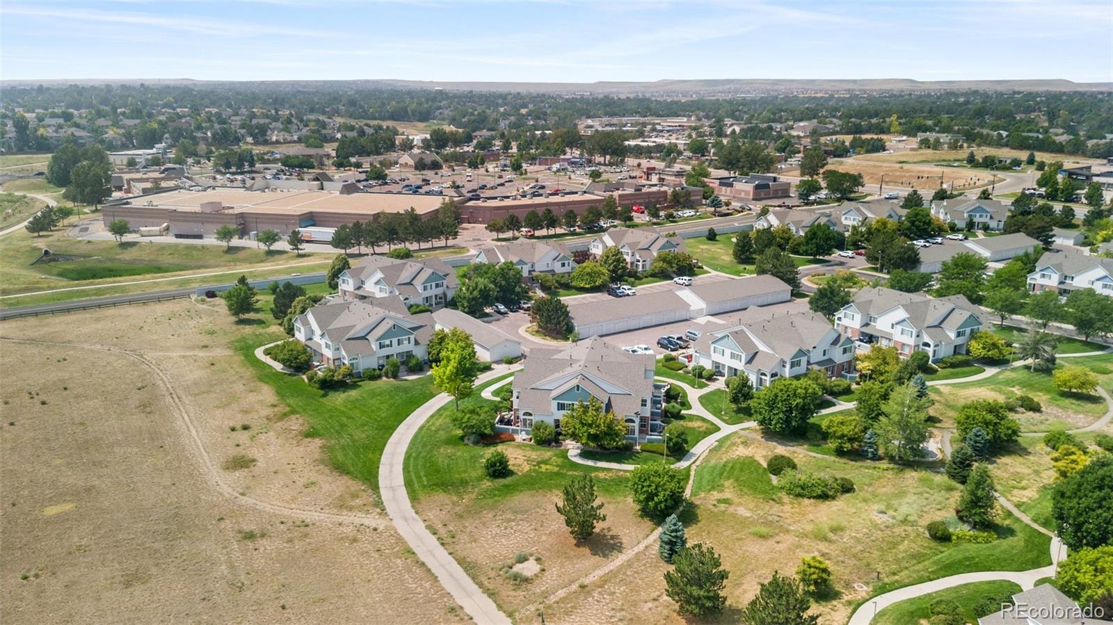 MLS Image #24 for 9646  deerhorn court,parker, Colorado