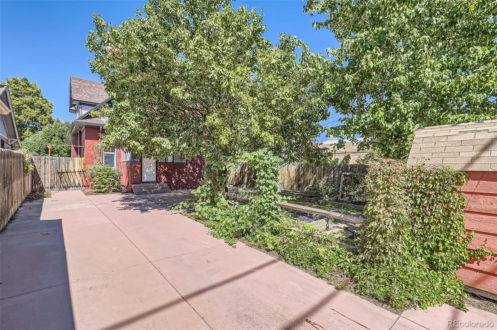 MLS Image #21 for 3638  tejon street,denver, Colorado