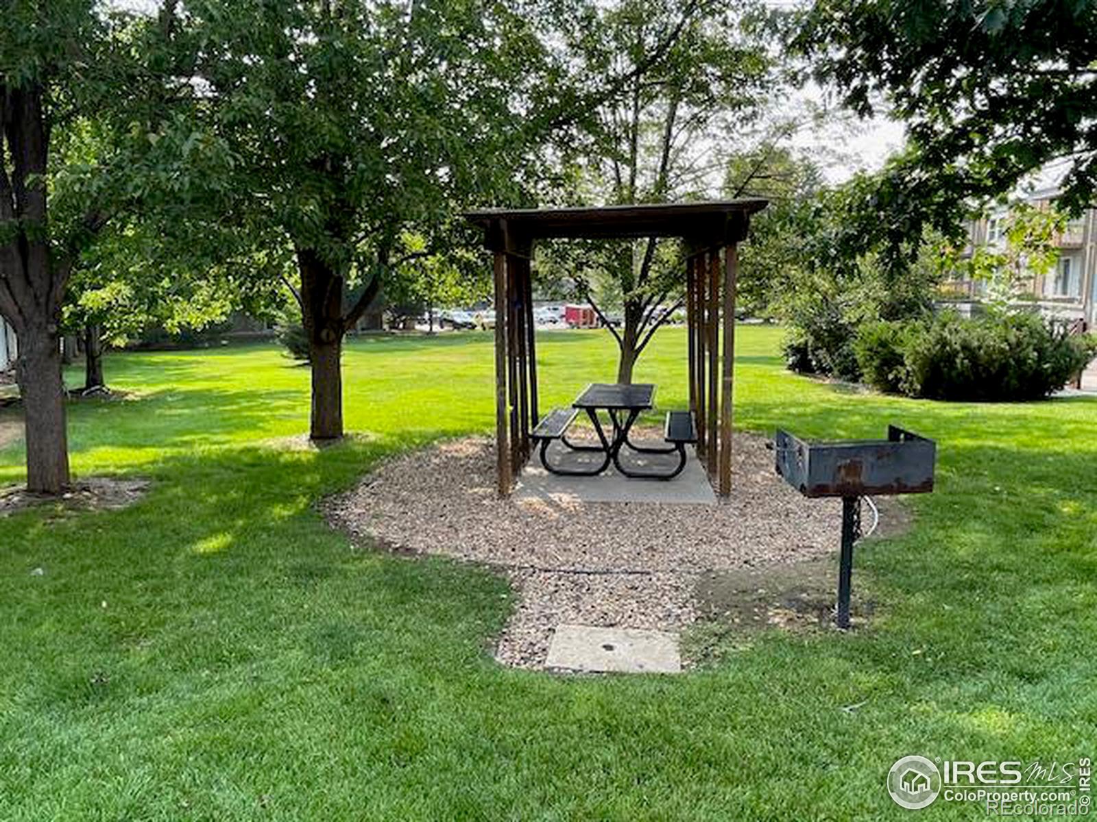 MLS Image #17 for 1612  cottonwood drive,louisville, Colorado