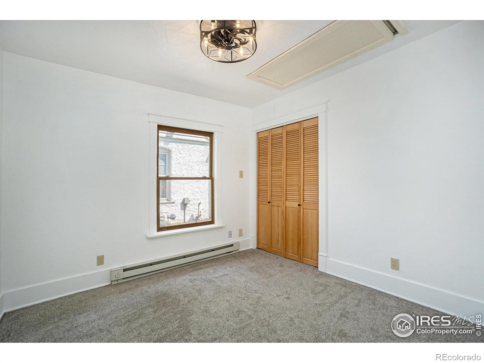 MLS Image #10 for 229 s sherwood street,fort collins, Colorado