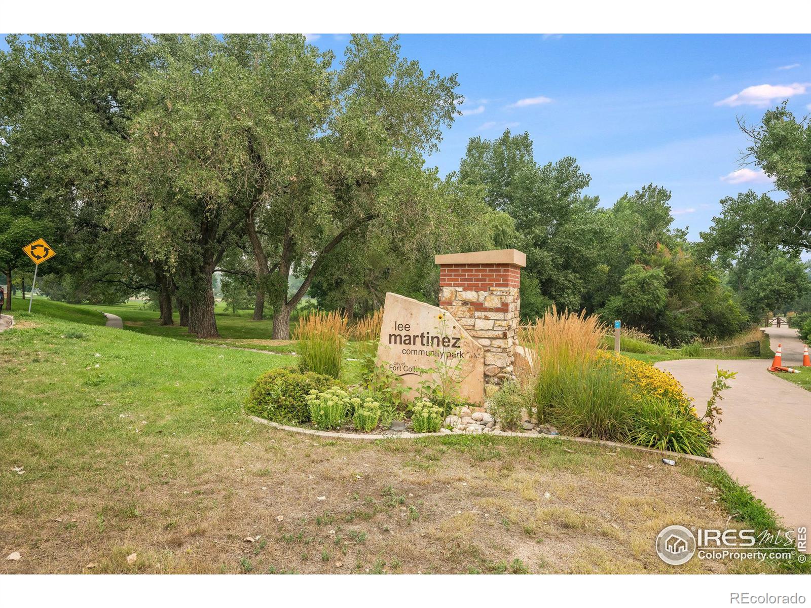 MLS Image #19 for 229 s sherwood street,fort collins, Colorado