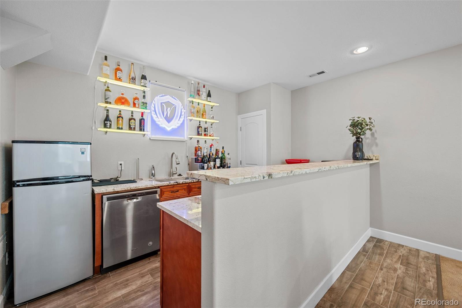 MLS Image #36 for 8326 e louisiana avenue,denver, Colorado