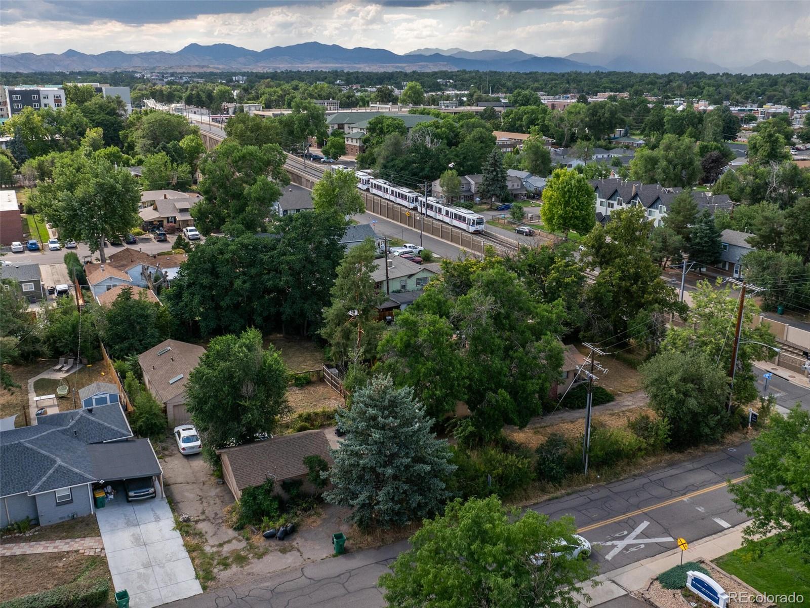 MLS Image #2 for 7204 w 13th avenue,lakewood, Colorado