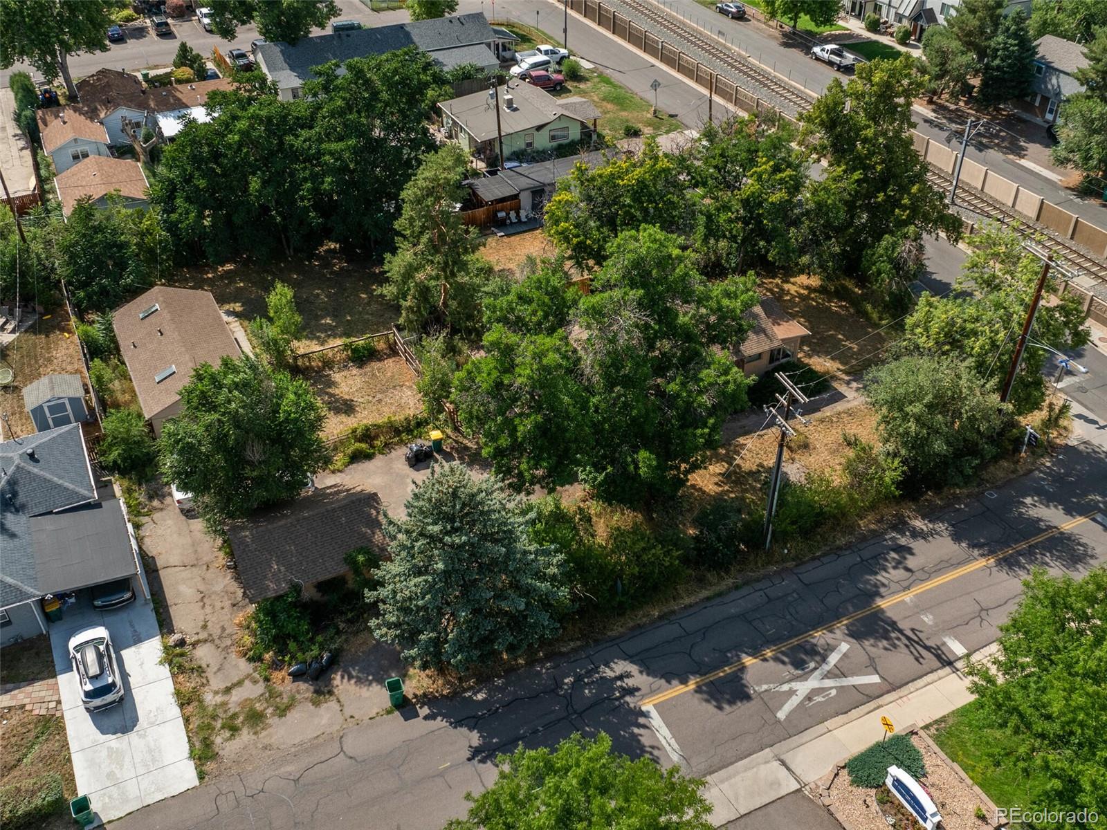 MLS Image #5 for 7204 w 13th avenue,lakewood, Colorado