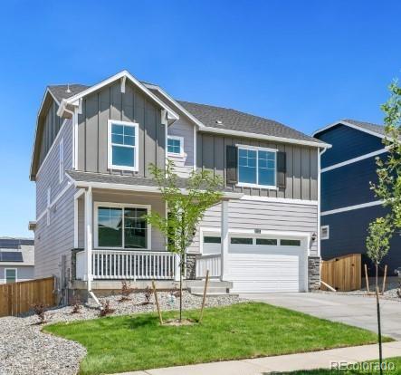 MLS Image #0 for 18374  prince hill circle,parker, Colorado