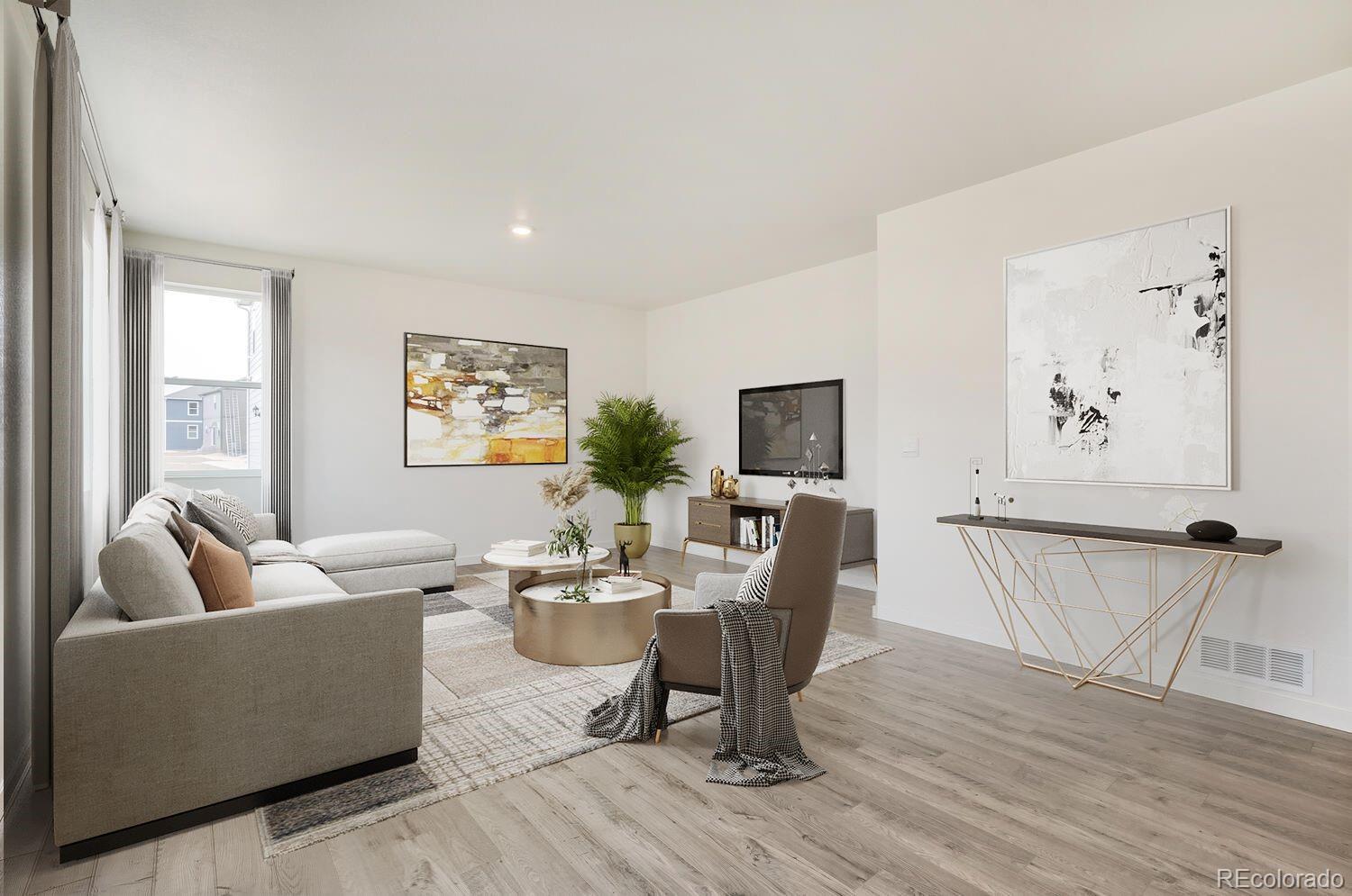 CMA Image for 18374  Prince Hill Circle,Parker, Colorado