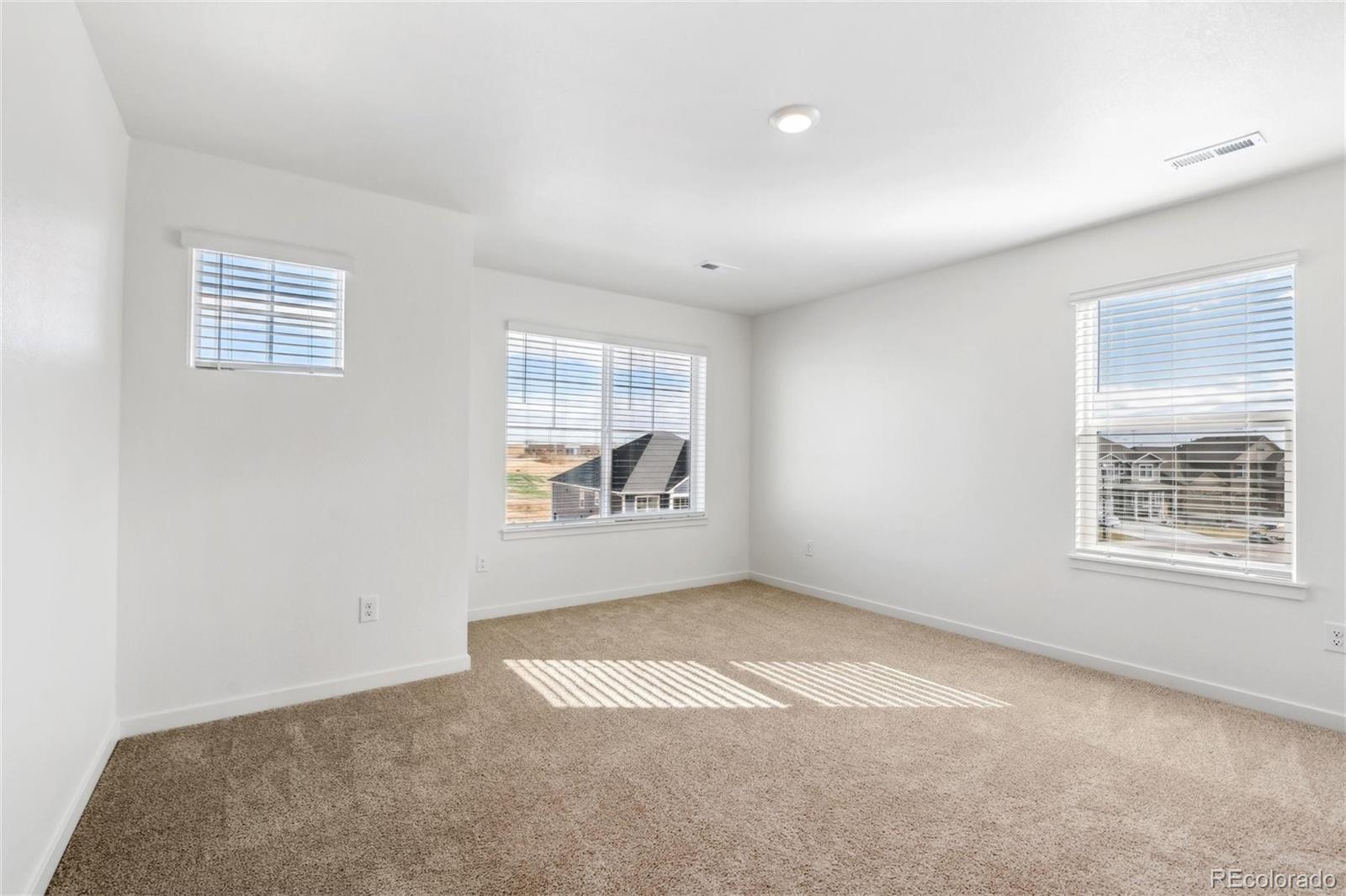 MLS Image #14 for 18374  prince hill circle,parker, Colorado