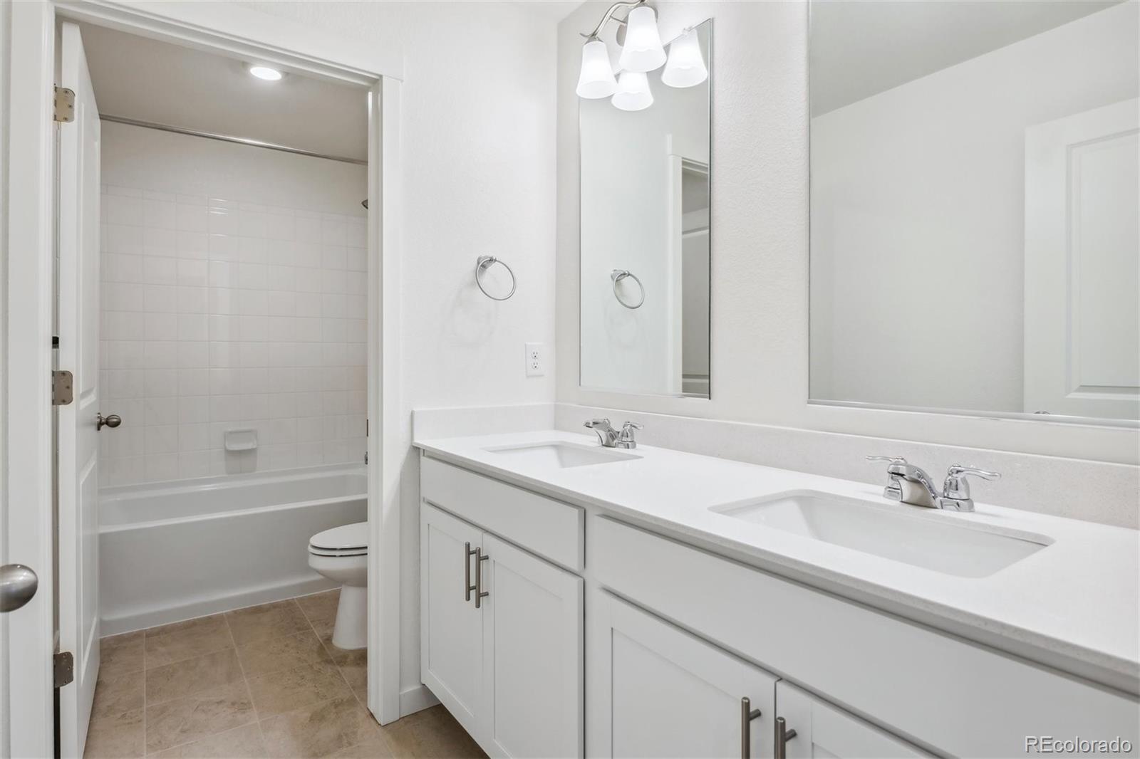 MLS Image #15 for 18374  prince hill circle,parker, Colorado