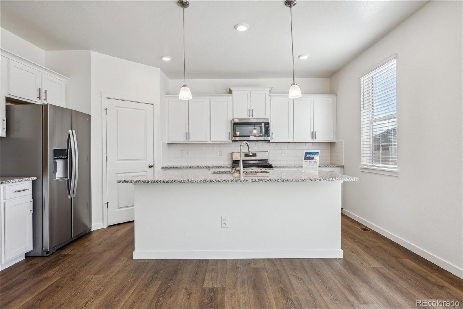 MLS Image #5 for 18374  prince hill circle,parker, Colorado
