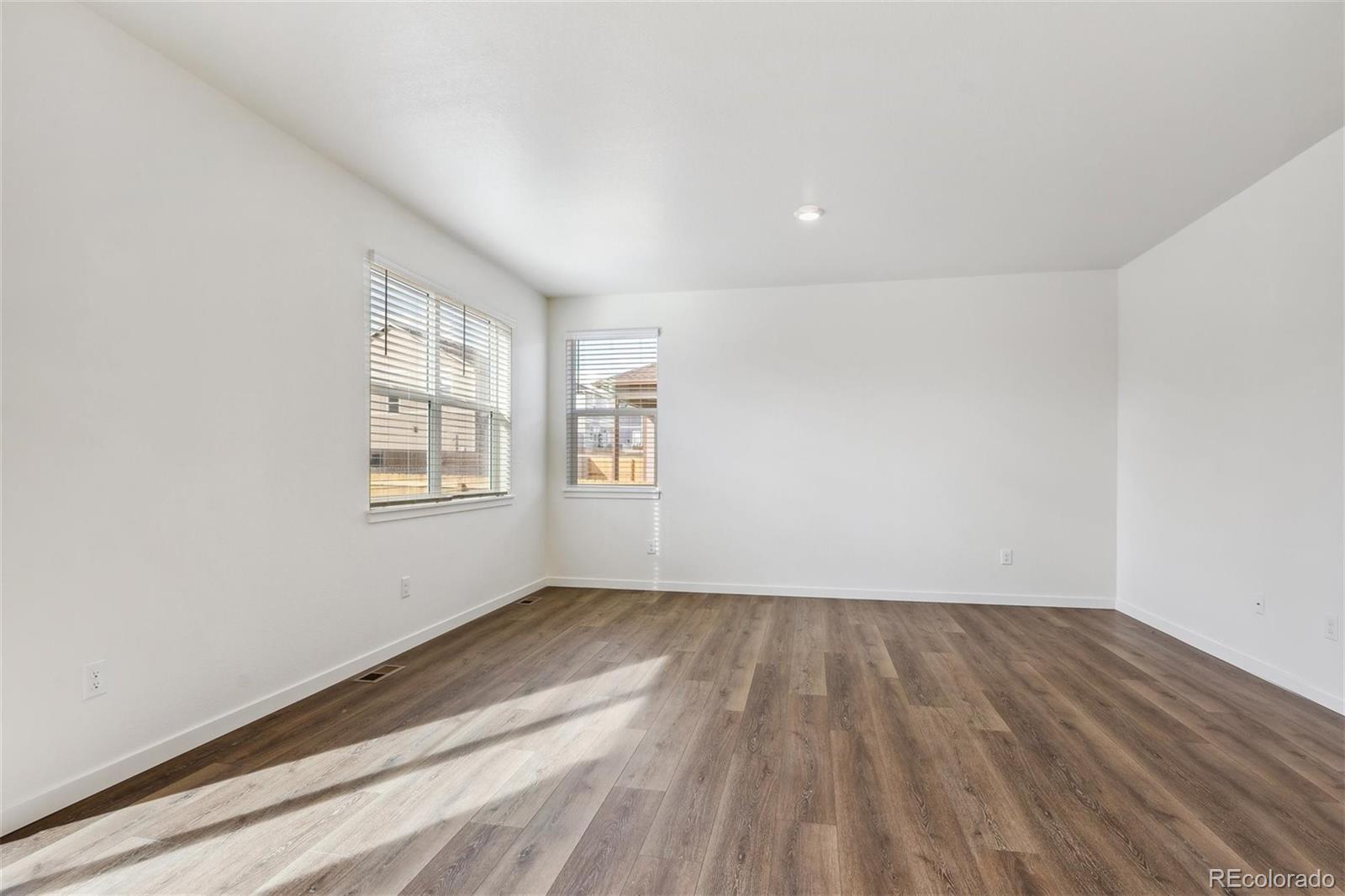 MLS Image #7 for 18374  prince hill circle,parker, Colorado