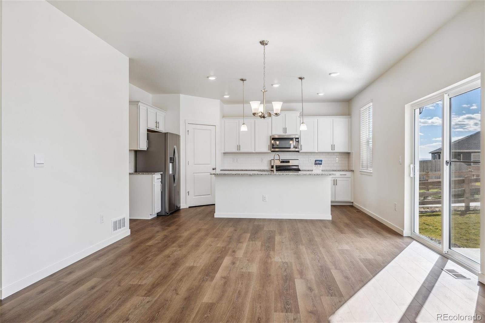 MLS Image #9 for 18374  prince hill circle,parker, Colorado