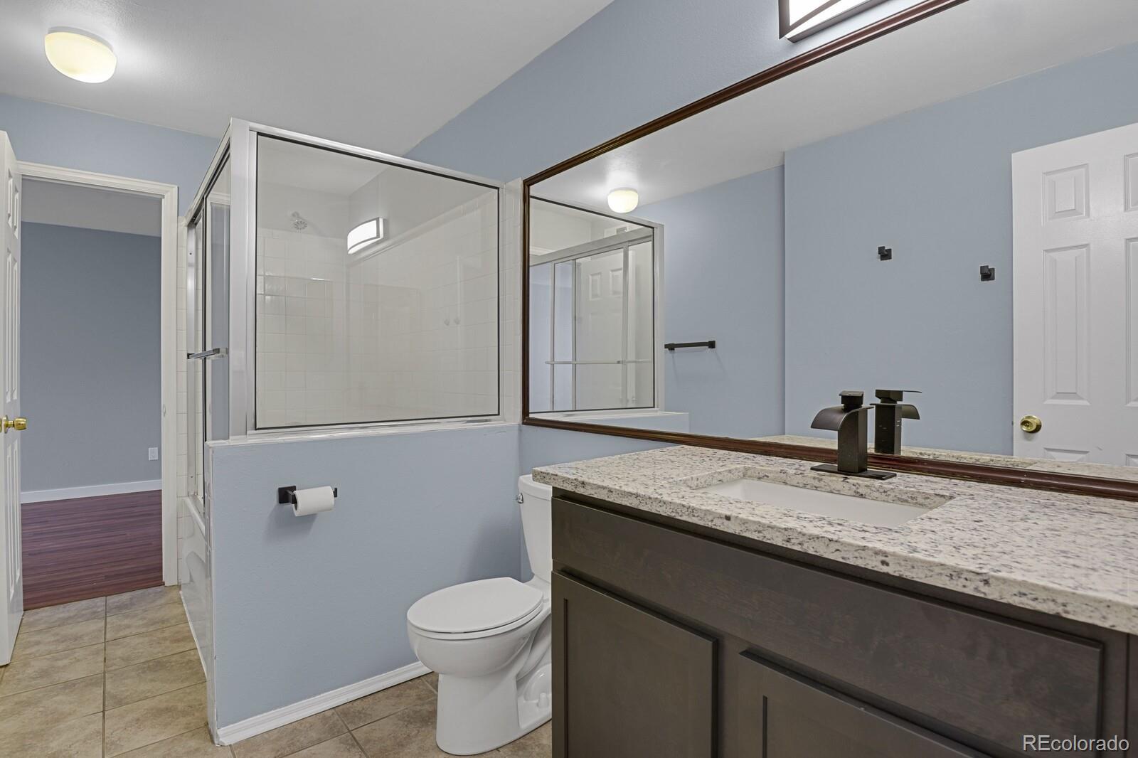 MLS Image #15 for 6755 s ivy street b7,centennial, Colorado