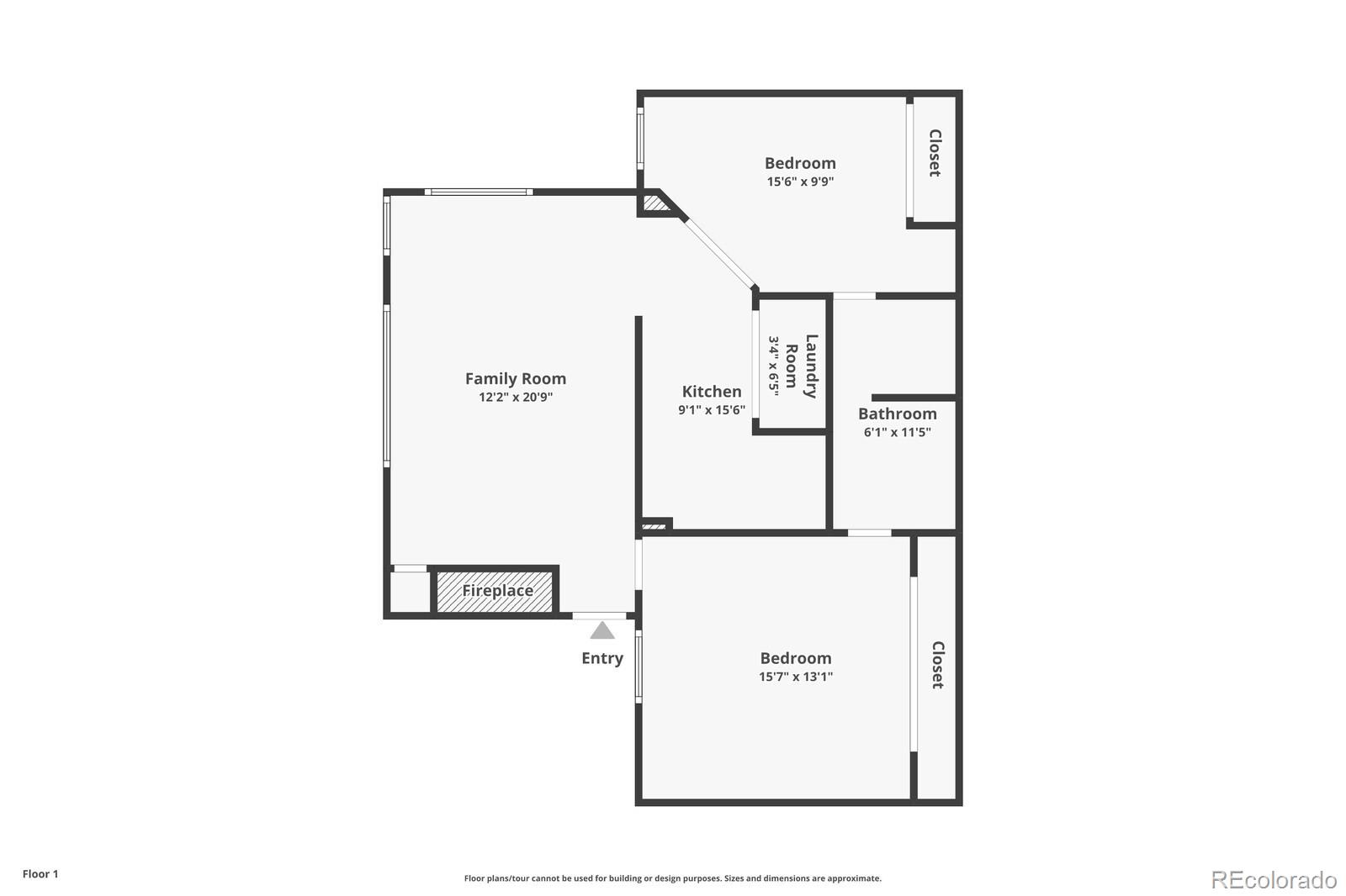 MLS Image #25 for 6755 s ivy street b7,centennial, Colorado