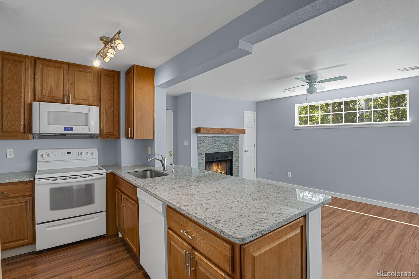 MLS Image #9 for 6755 s ivy street b7,centennial, Colorado