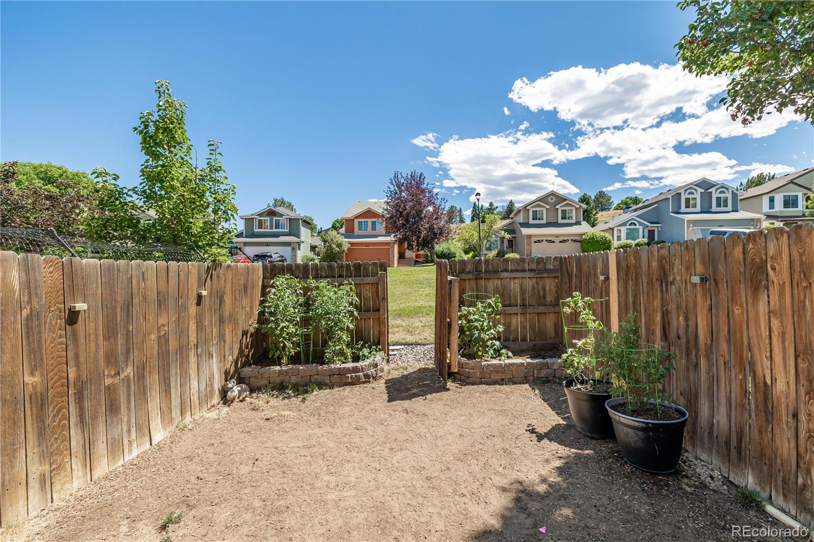 MLS Image #39 for 8808 w plymouth avenue ,littleton, Colorado