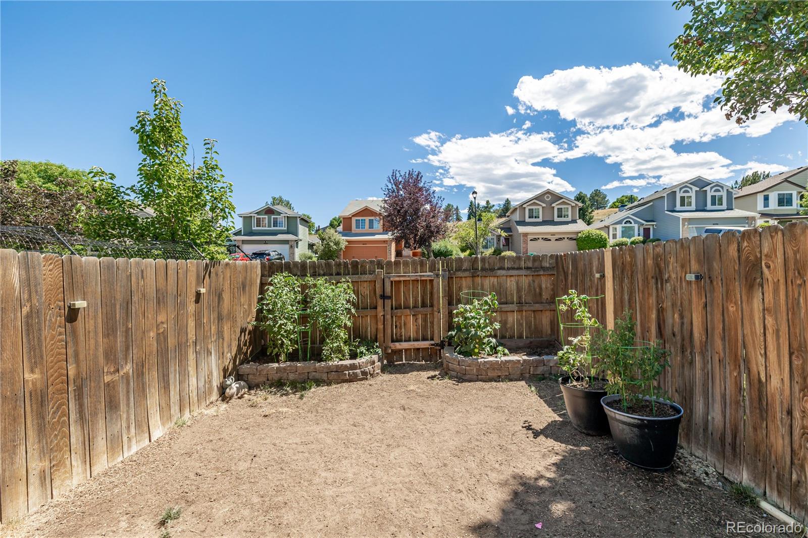 MLS Image #42 for 8808 w plymouth avenue ,littleton, Colorado