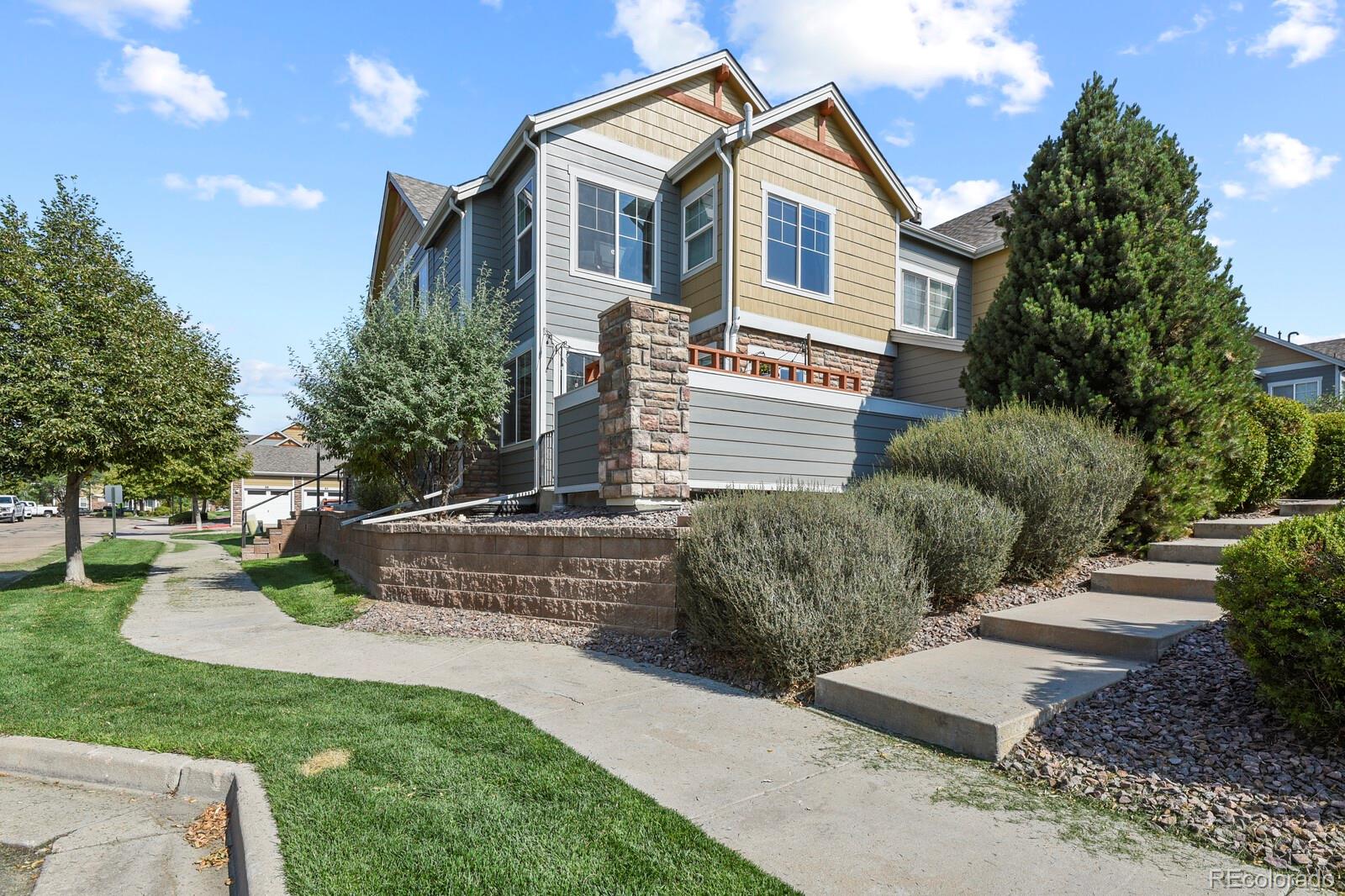 MLS Image #23 for 12846  jasmine street c,thornton, Colorado