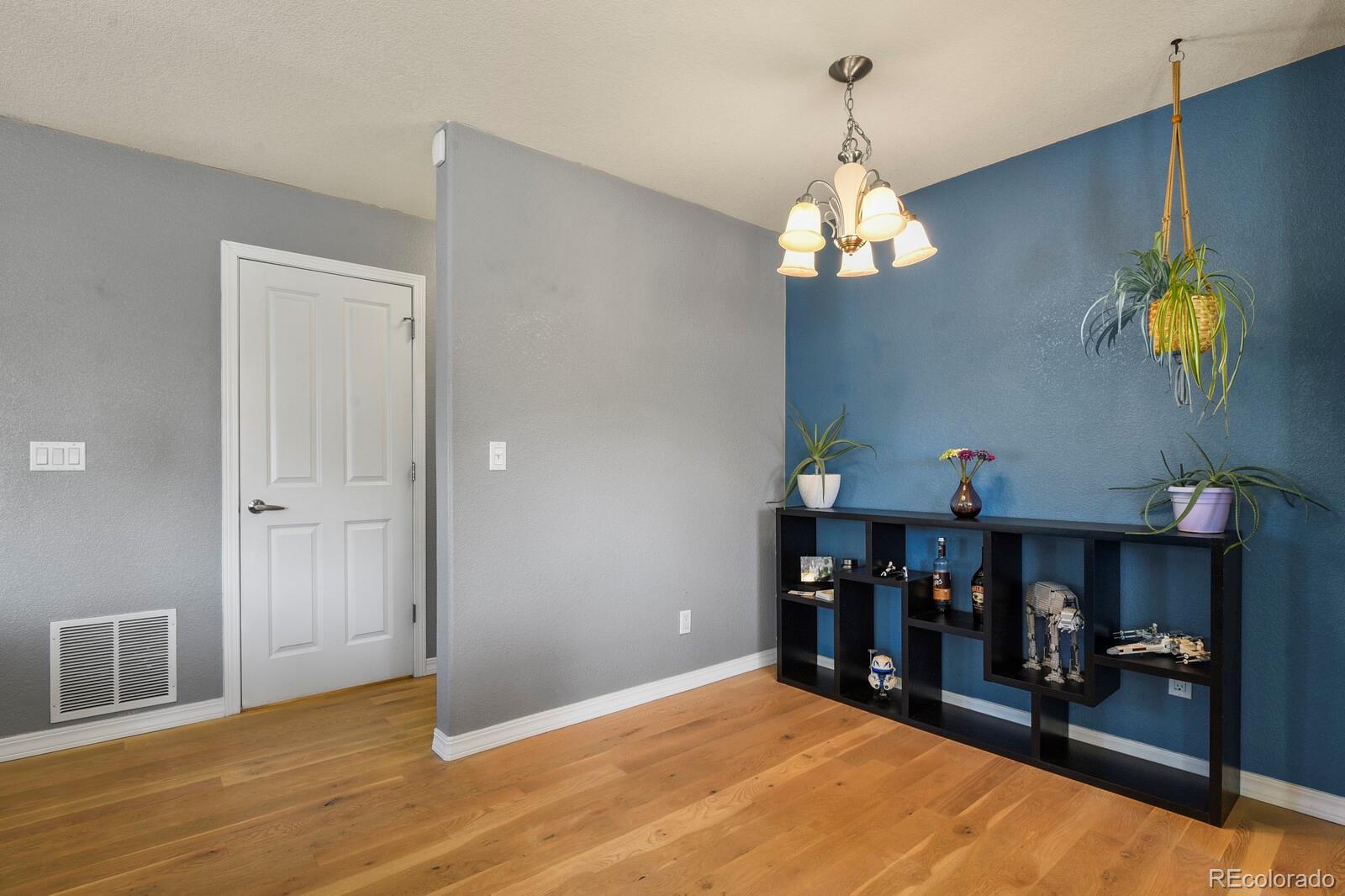 MLS Image #7 for 12846  jasmine street c,thornton, Colorado