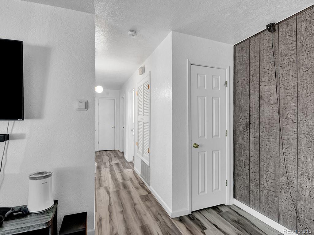 MLS Image #14 for 703  lambert drive,alamosa, Colorado