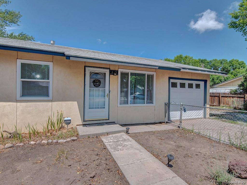 MLS Image #2 for 703  lambert drive,alamosa, Colorado