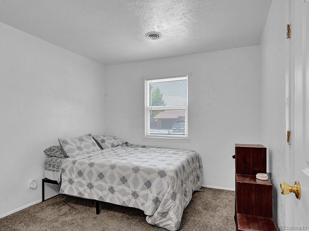 MLS Image #21 for 703  lambert drive,alamosa, Colorado