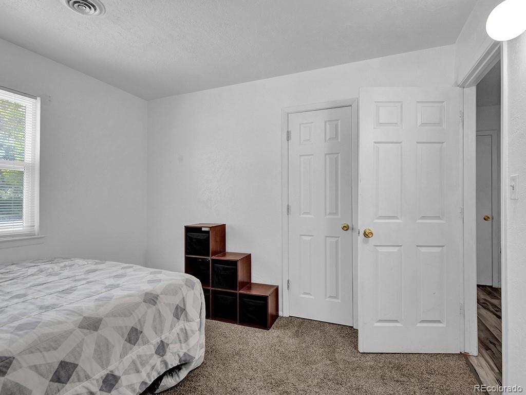 MLS Image #22 for 703  lambert drive,alamosa, Colorado