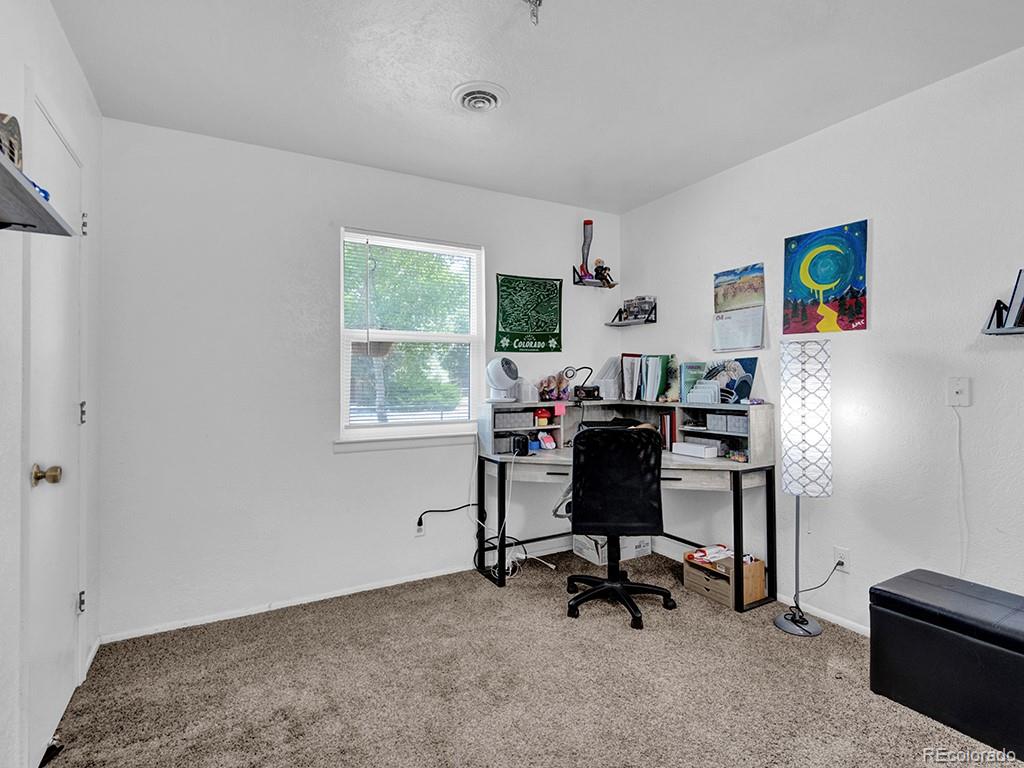 MLS Image #24 for 703  lambert drive,alamosa, Colorado