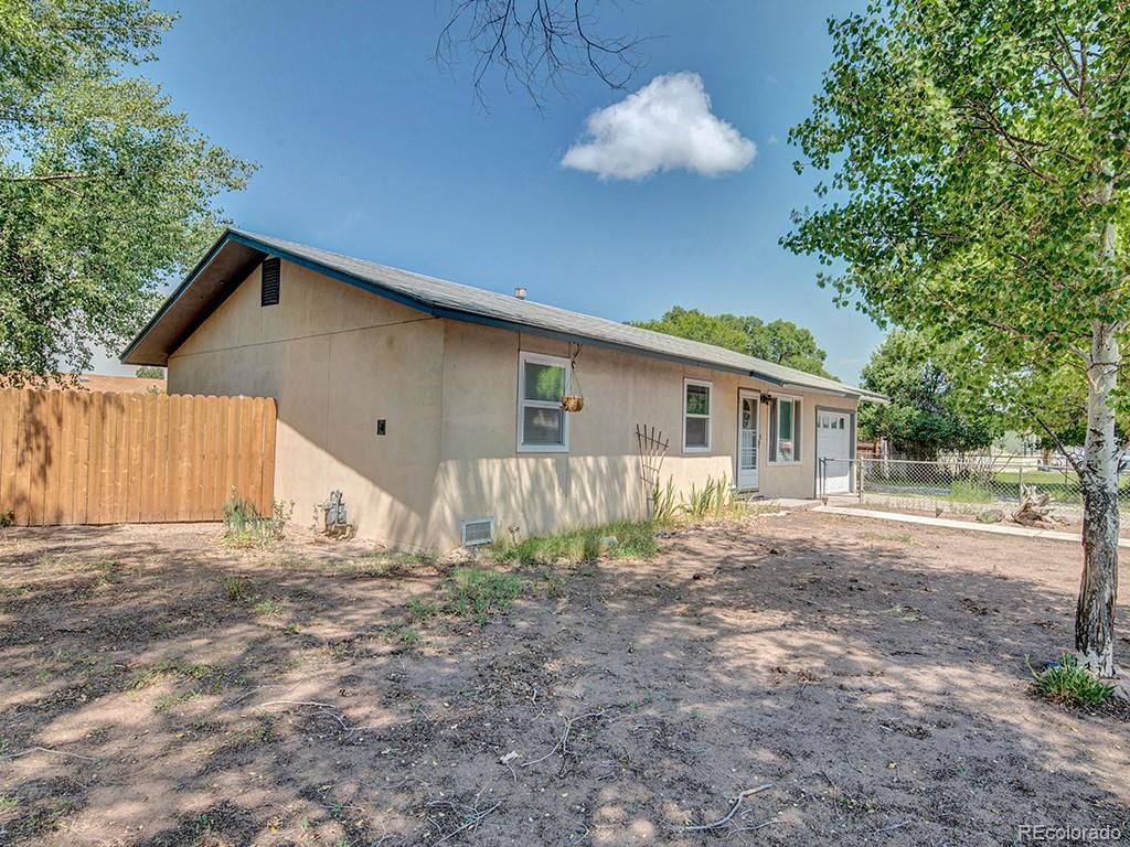 MLS Image #3 for 703  lambert drive,alamosa, Colorado