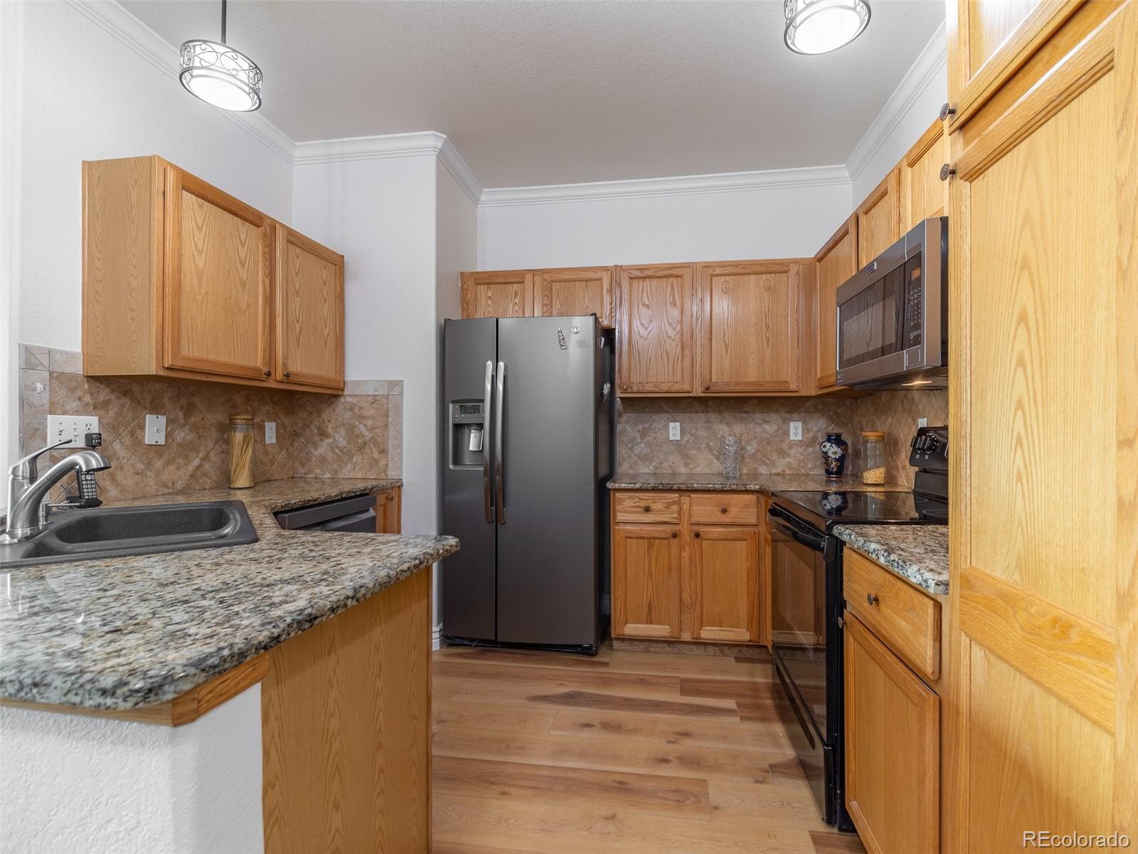 MLS Image #7 for 1111 s alton street,denver, Colorado