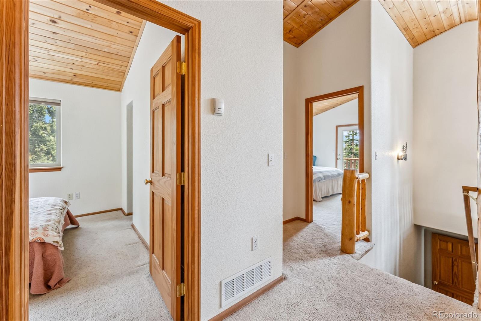 MLS Image #20 for 121  grizzly drive,fairplay, Colorado