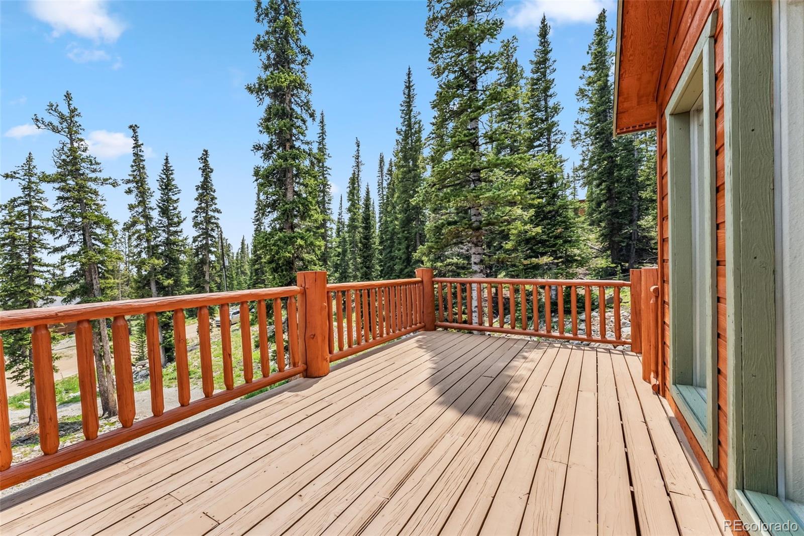 MLS Image #24 for 121  grizzly drive,fairplay, Colorado