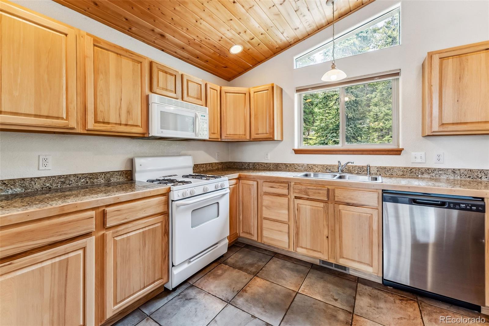 MLS Image #37 for 121  grizzly drive,fairplay, Colorado