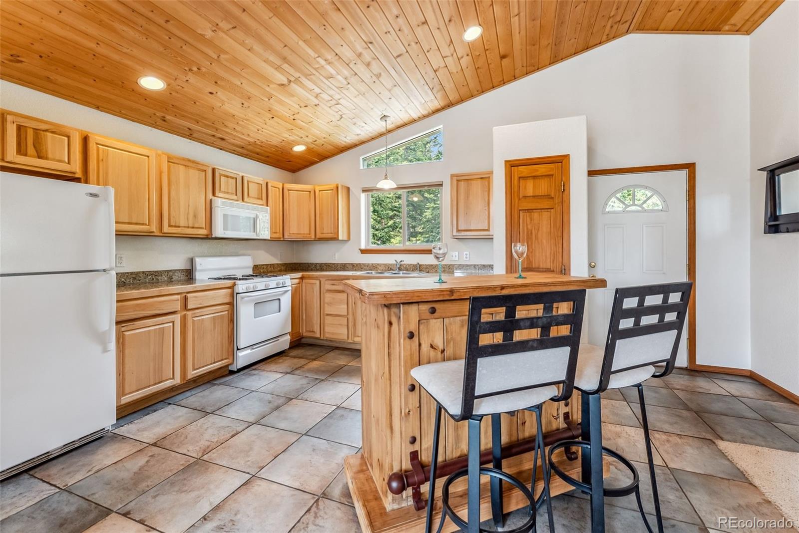 MLS Image #5 for 121  grizzly drive,fairplay, Colorado