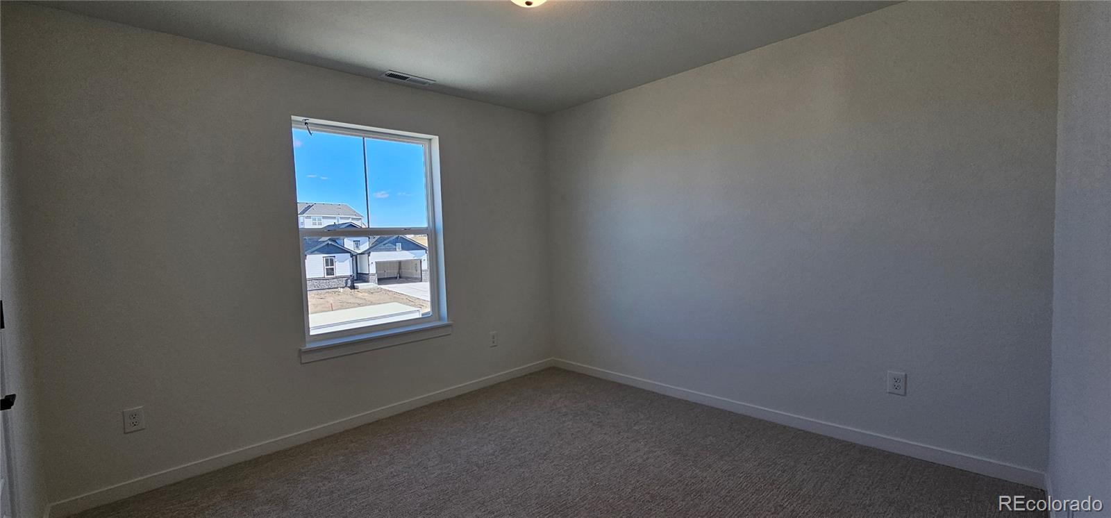 MLS Image #13 for 8305  sam bass drive,colorado springs, Colorado