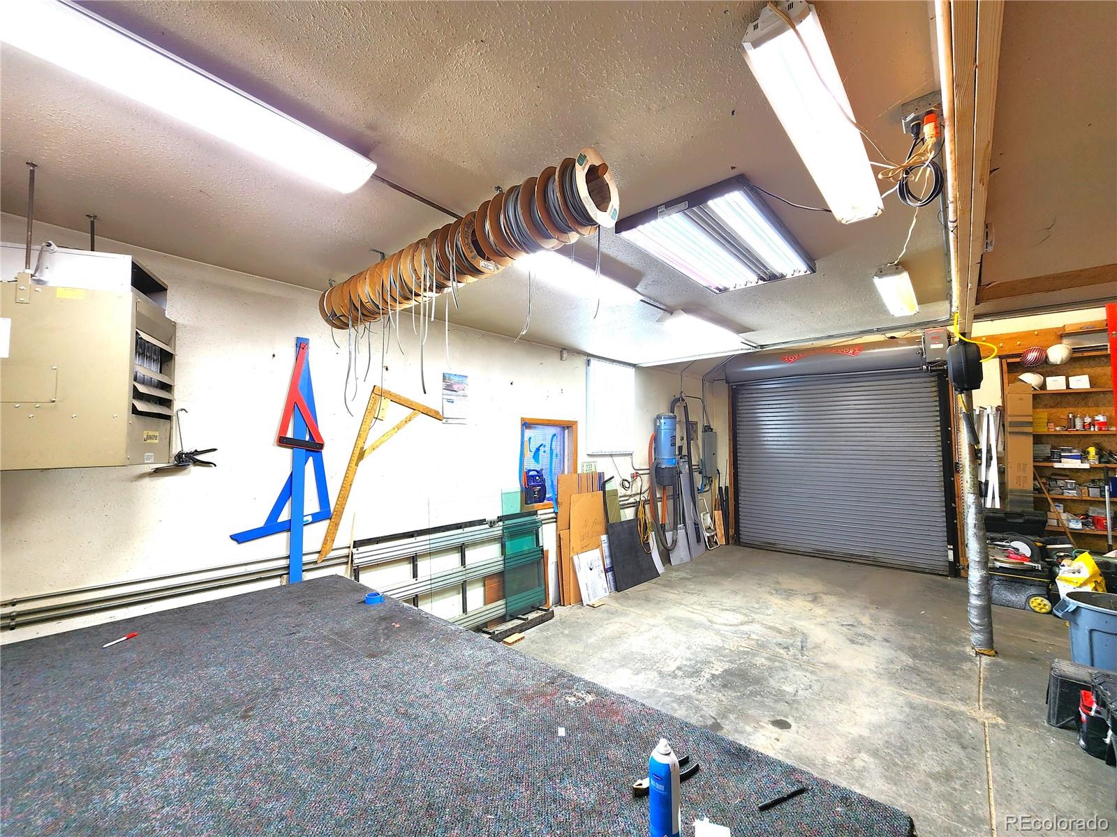 MLS Image #28 for 233  3rd avenue,idaho springs, Colorado