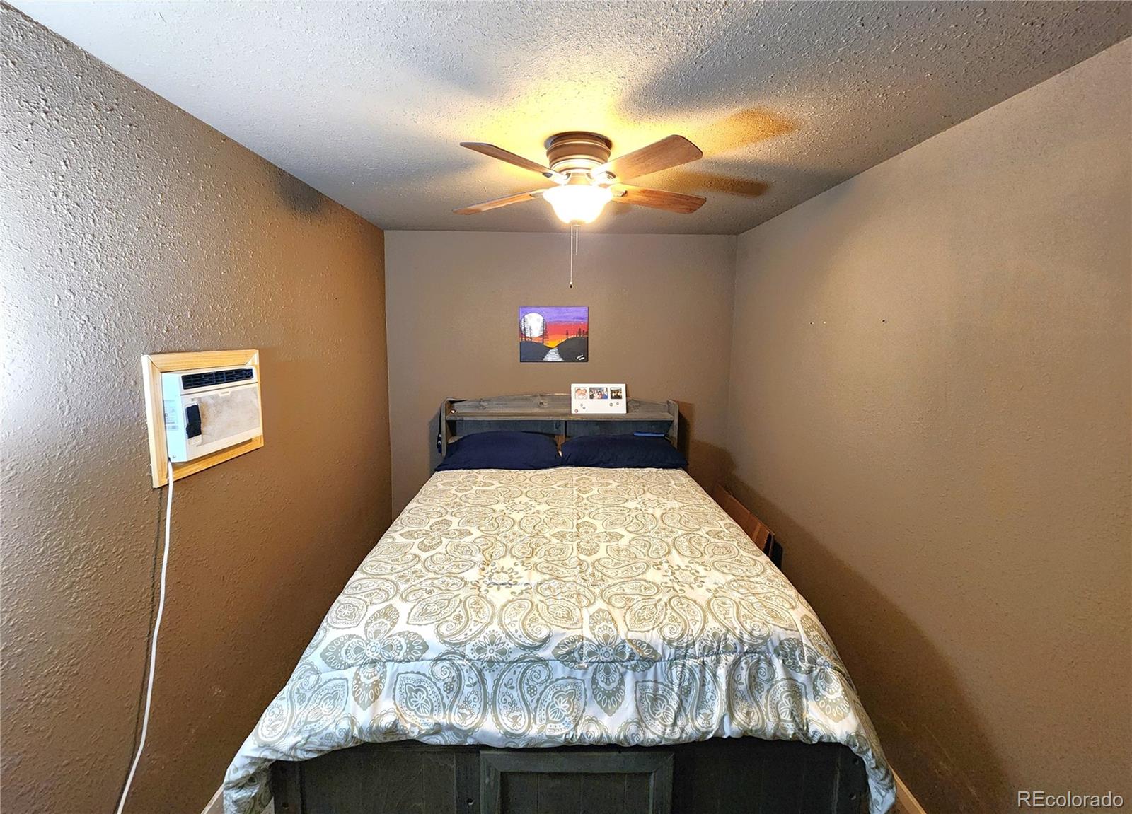 MLS Image #3 for 233  3rd avenue,idaho springs, Colorado