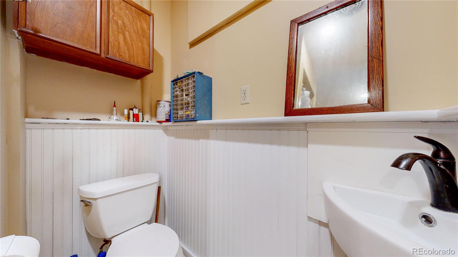 MLS Image #15 for 206 e 3rd high street,central city, Colorado